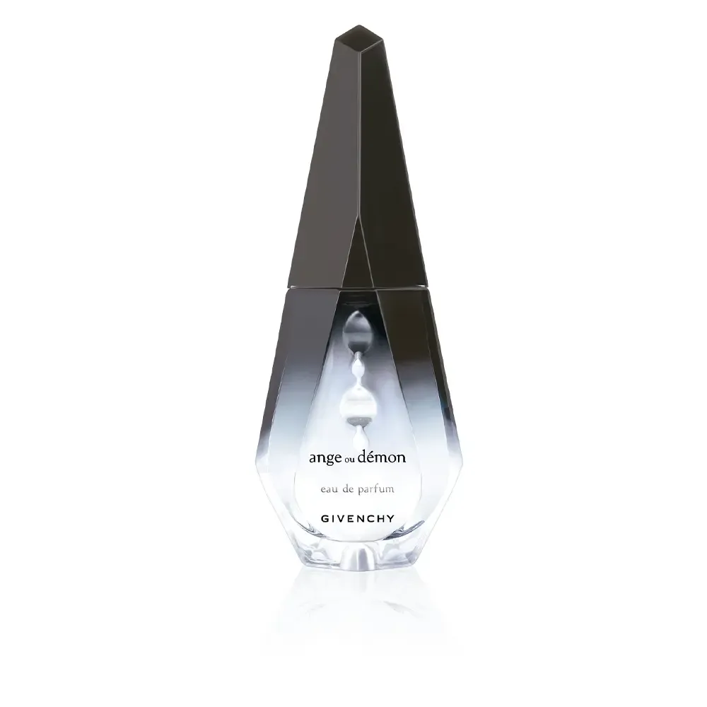 GIVENCHY ANGE OU DÉMON eau de parfum  30 ml