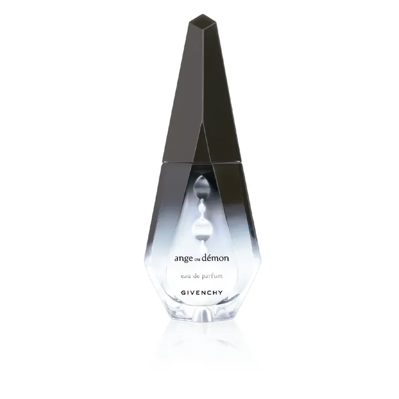 GIVENCHY ANGE OU DÉMON eau de parfum  30 ml