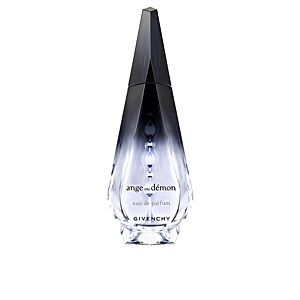 GIVENCHY ANGE OU DÉMON eau de parfum  100 ml