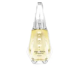 GIVENCHY ANGE OU DÉMON LE SECRET eau de toilette  30 ml