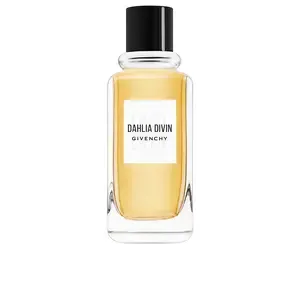 GIVENCHY DAHLIA DIVIN edp  100 ml