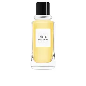 GIVENCHY YSATIS eau de toilette  100 ml