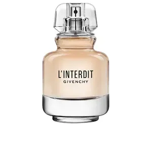 GIVENCHY L&#39;INTERDIT hair mist 35 ml