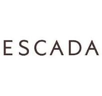 Escada