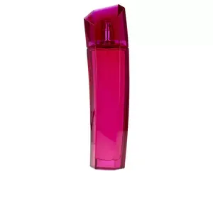 ESCADA MAGNETISM eau de parfum  75 ml