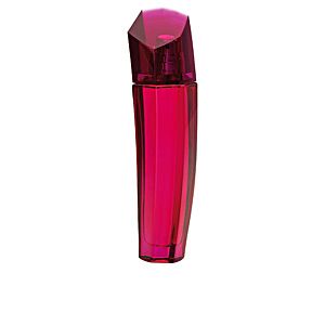 ESCADA MAGNETISM eau de parfum  50 ml