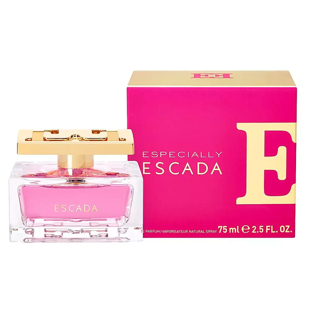 ESCADA ESPECIALLY ESCADA eau de parfum  75 ml