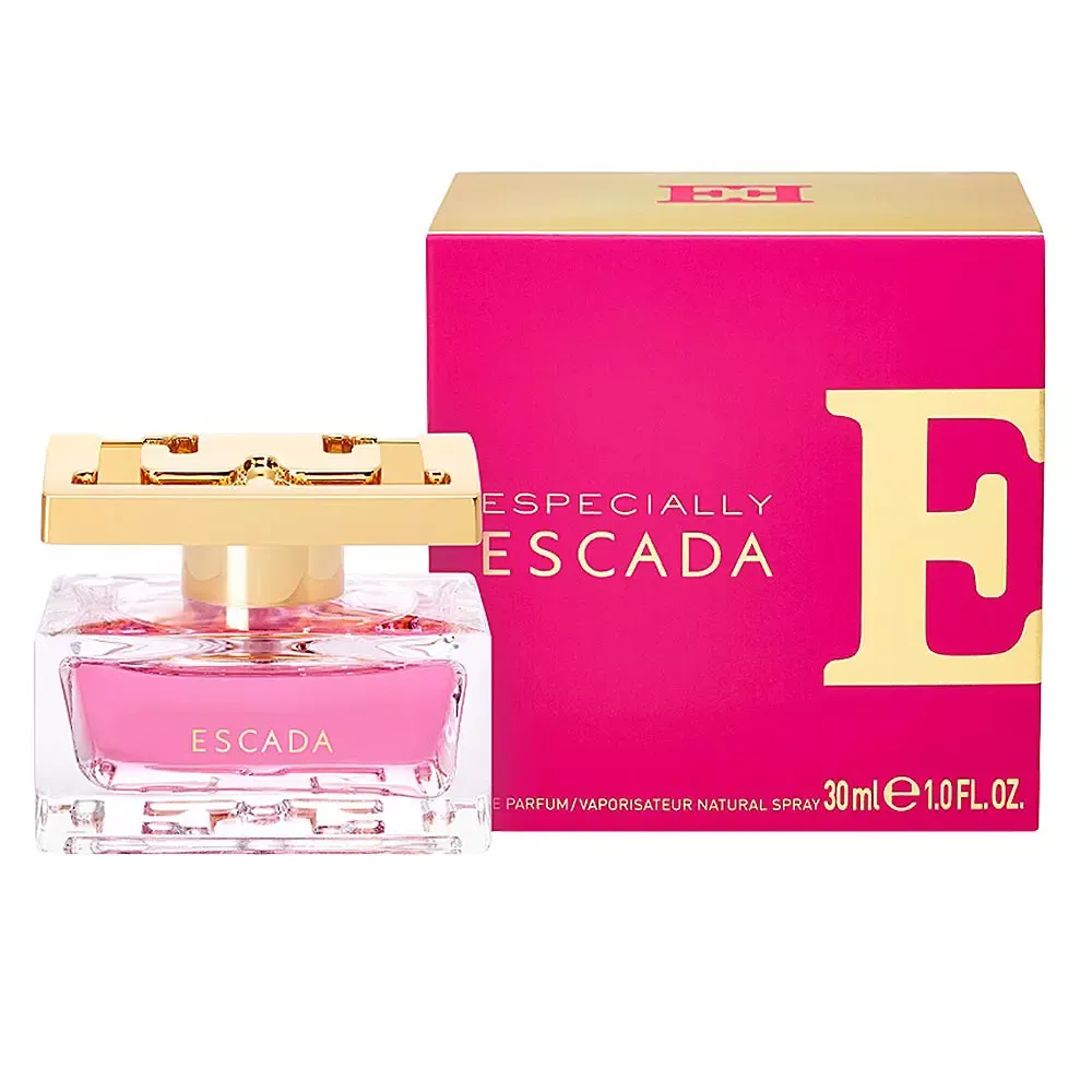 ESCADA ESPECIALLY ESCADA eau de parfum 30 ml