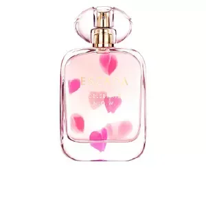 ESCADA CELEBRATE N.O.W. eau de parfum  80 ml