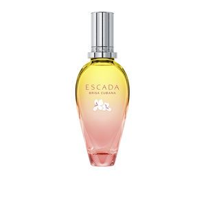 ESCADA BRISA CUBANA edt 50 ml