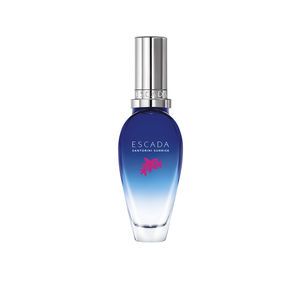 ESCADA SANTORINI SUNRISE  edt  30 ml