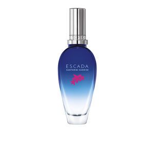 ESCADA SANTORINI SUNRISE limited edition 50 ml