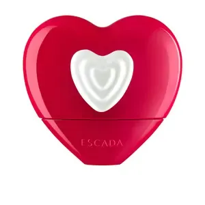 ESCADA SHOW ME LOVE lim. ed. eau de parfum  50 ml