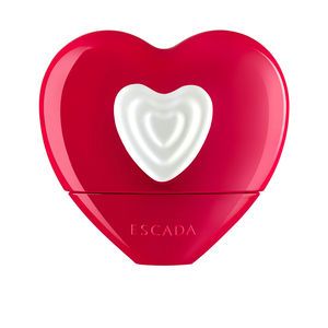 ESCADA SHOW ME LOVE lim. ed. eau de parfum  30 ml