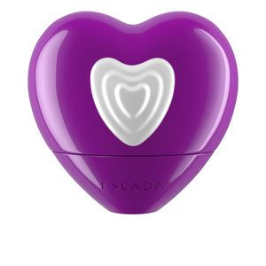 ESCADA PARTY LOVE edp  100 ml