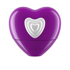 ESCADA PARTY LOVE edp 50 ml