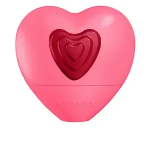 ESCADA CANDY LOVE eau de toilette  100 ml