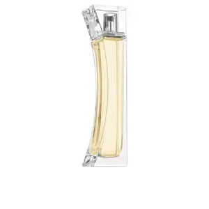 ELIZABETH ARDEN PROVOCATIVE WOMAN eau de parfum 100 ml