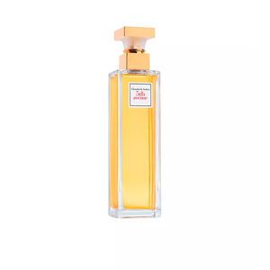 ELIZABETH ARDEN 5th AVENUE eau de parfum  75 ml