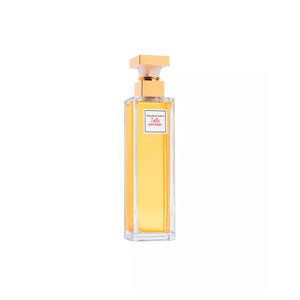 ELIZABETH ARDEN 5th AVENUE eau de parfum 30 ml