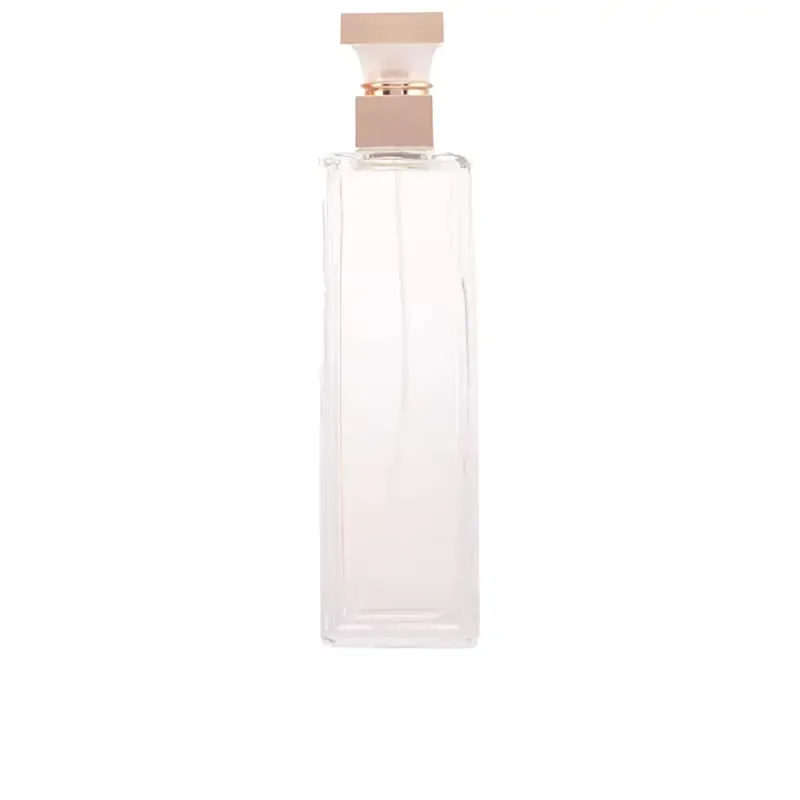 ELIZABETH ARDEN 5th AVENUE AFTER FIVE eau de parfum 125 ml