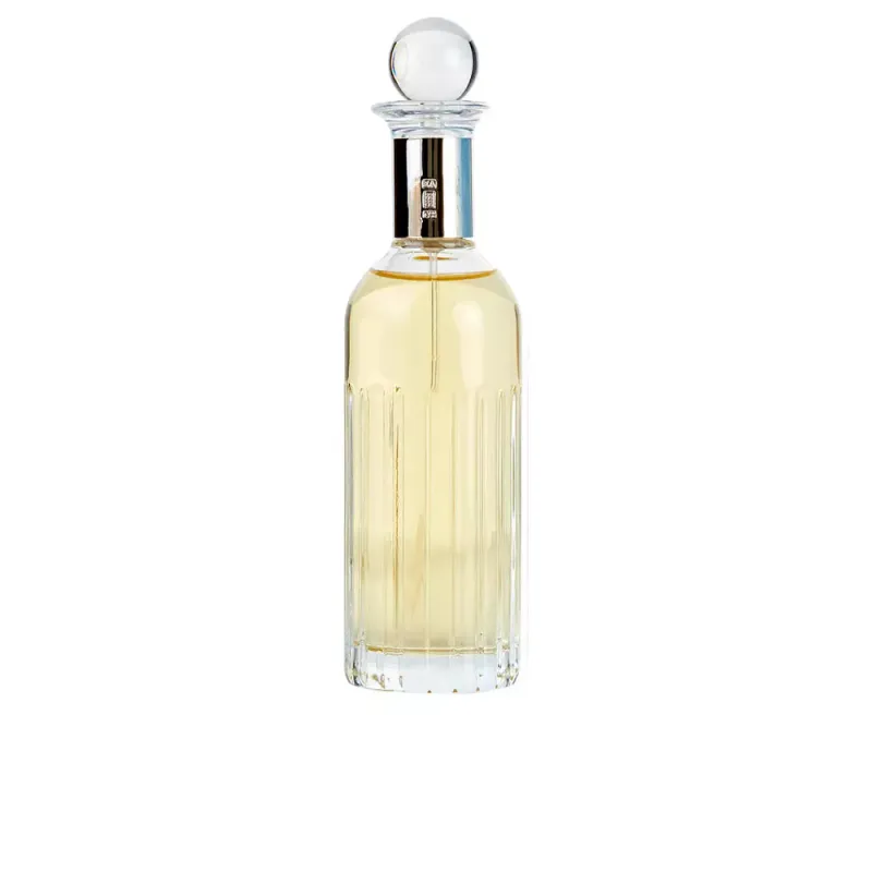 ELIZABETH ARDEN SPLENDOR eau de parfum  125 ml