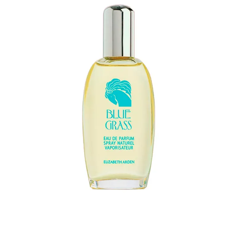 ELIZABETH ARDEN BLUE GRASS eau de parfum 100 ml