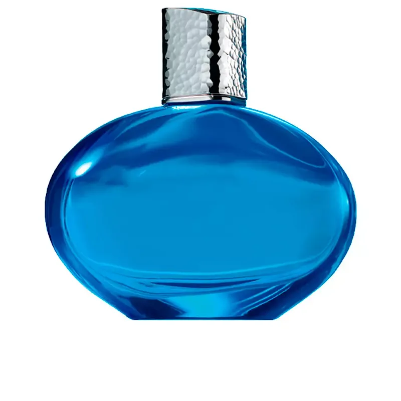 ELIZABETH ARDEN MEDITERRANEAN eau de parfum 100 ml
