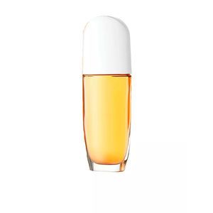 ELIZABETH ARDEN SUNFLOWERS eau de toilette  50 ml