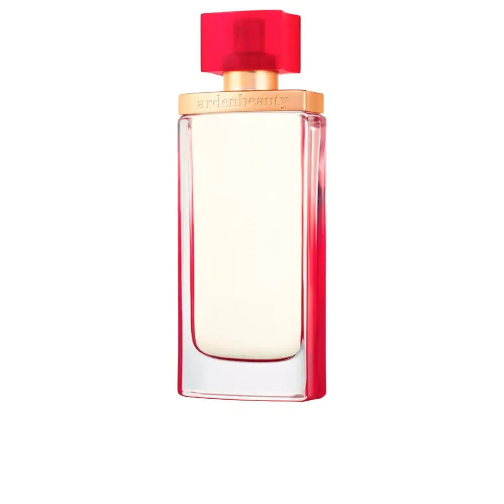 ELIZABETH ARDEN ARDEN BEAUTY eau de parfum 50 ml