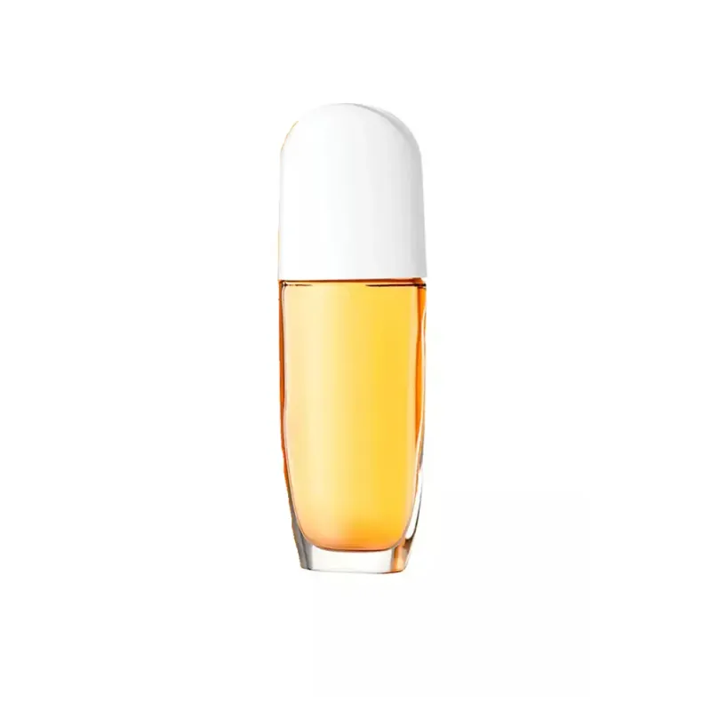 ELIZABETH ARDEN SUNFLOWERS eau de toilette 30 ml