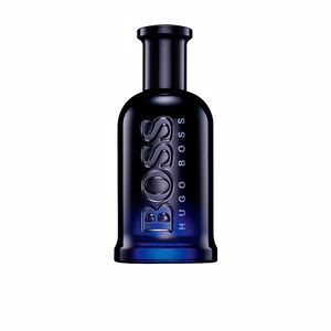 HUGO BOSS-BOSS BOSS BOTTLED NIGHT dor 100 ml