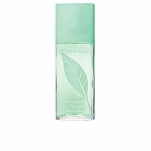 ELIZABETH ARDEN GREEN TEA SCENT eau parfumée  50 ml