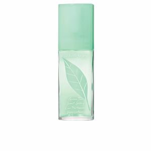 ELIZABETH ARDEN GREEN TEA SCENT eau parfumée  30 ml