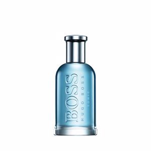 HUGO BOSS-BOSS BOSS BOTTLED TONIC edt 50 ml
