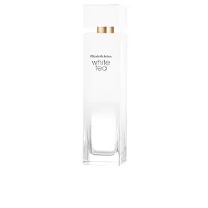ELIZABETH ARDEN WHITE TEA eau de toilette  100 ml