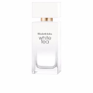 ELIZABETH ARDEN WHITE TEA eau de toilette  50 ml