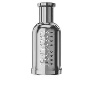 HUGO BOSS-BOSS BOSS BOTTLED UNITED edt 100 ml
