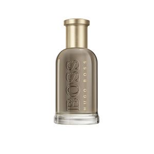 HUGO BOSS-BOSS BOSS BOTTLED eau de parfum 50 ml