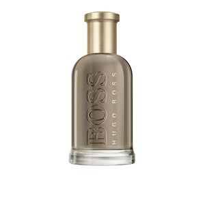 HUGO BOSS-BOSS BOSS BOTTLED edp 100 ml