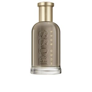 HUGO BOSS-BOSS BOSS BOTTLED edp 200 ml