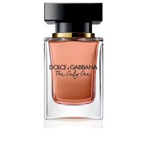 DOLCE &amp; GABBANA THE ONLY ONE edp 30 ml