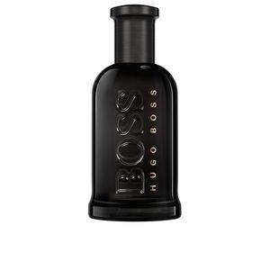 HUGO BOSS-BOSS BOSS BOTTLED PARFUM edp 100 ml