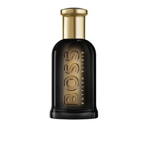 HUGO BOSS-BOSS BOSS BOTTLED ELIXIR edp intense 50 ml