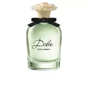 DOLCE &amp; GABBANA DOLCE eau de parfum  75 ml