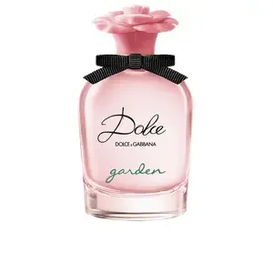DOLCE &amp; GABBANA DOLCE GARDEN edp  75 ml