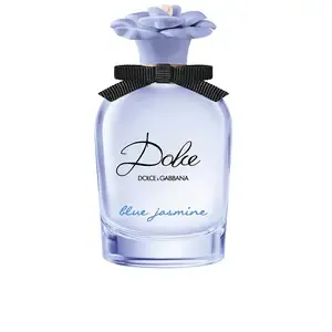 DOLCE &amp; GABBANA DOLCE BLUE JASMIN edp  75 ml