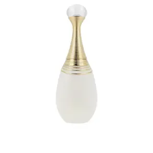 DIOR J&#39;ADORE parfum d&#39;eau eau de parfum  100 ml