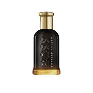 HUGO BOSS-BOSS BOSS BOTTLED ABSOLU edp 50 ml