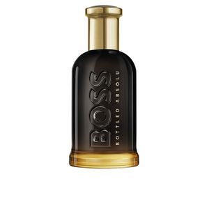 HUGO BOSS-BOSS BOSS BOTTLED ABSOLU edp 100 ml